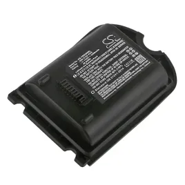 bateria-zamienna-do-spectra-precision-ranger-3l-990652-004756-2400-mah-li
