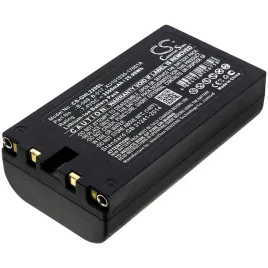 bateria-zamienna-do-graphtec-gl900e-4-b-569-3500-mah-li-ion-7-4-v-camero