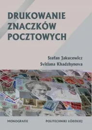drukowanie-znaczkow-pocztowych