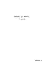 milosc-po-prostu-wyd-2