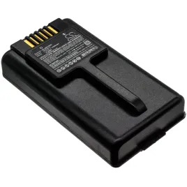 bateria-zamienna-do-aeroflex-marconi-ag205012-10400-mah-li-ion-7-4-v-cam