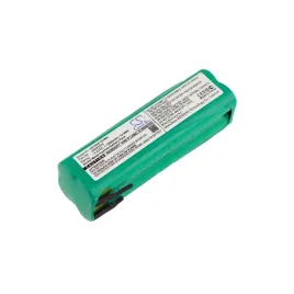 bateria-zamienna-do-schiller-e-1573-88888534-1500-mah-ni-mh-9-6-v-camero