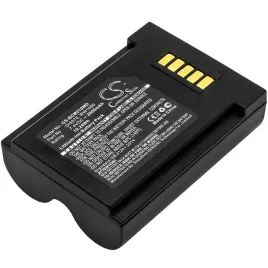 bateria-zamienna-do-bci-spectro2-20-di5070-2600-mah-li-ion-7-4-v-cameron