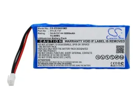 bateria-zamienna-do-burdick-se-1200-express-ekg-twslb-004-5200-mah-li-ion