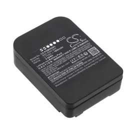bateria-zamienna-do-microrae-pgm-2500-g02-3004-000-1800-mah-li-ion-3-7-v
