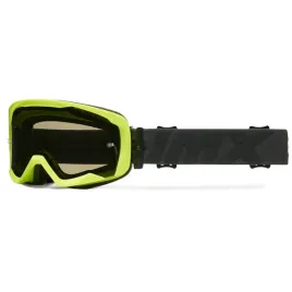 gogle-motocyklowe-na-motor-cross-imx-enduro-quad