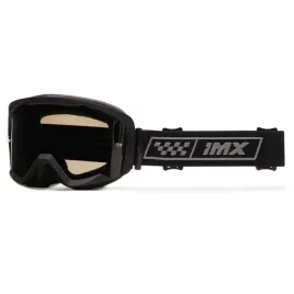 gogle-motocyklowe-na-motor-cross-imx-enduro-quad