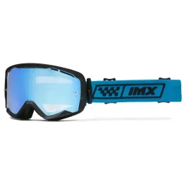 gogle-motocyklowe-na-motor-cross-imx-enduro-quad