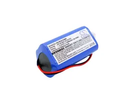 bateria-zamienna-do-biocare-ecg-1201-hylb-683-3400-mah-li-ion-14-8-v-cam