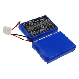 bateria-zamienna-do-contec-ecg-1200g-855183p-4s-4000-mah-li-polymer-14-8