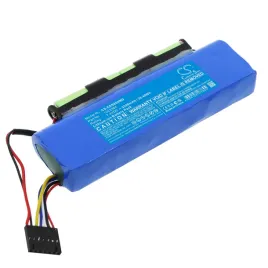 bateria-zamienna-do-circadiance-smartmonitor-2psl-1023384-5200-mah-li-ion