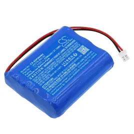 bateria-zamienna-do-osen-oip-900-jhota-990-00-3350-mah-li-ion-11-1-v-cam
