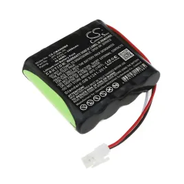 bateria-zamienna-do-comen-cm-600-jht-99k-00-3400-mah-li-ion-14-4-v-camer