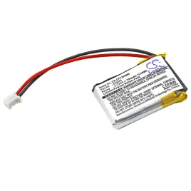 bateria-zamienna-do-celltreat-pipet-controller-230204-750-mah-li-polymer