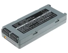 bateria-zamienna-do-mindray-beneheart-d2-li24i001a-5200-mah-li-ion-14-8-v