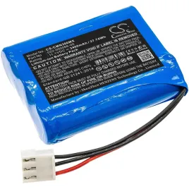 bateria-zamienna-do-comen-ecg-cm300-022-000066-00-3400-mah-li-ion-11-1-v