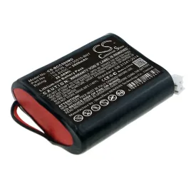bateria-zamienna-do-medicaleconet-compact-7-alt-10-5705-2600-mah-li-ion