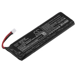 bateria-zamienna-do-eppendorf-xplorer-plus-4861-601-000-450-mah-li-polyme