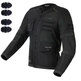 kurtka-motocyklowa-meska-steel-mesh-rebelhorn