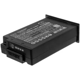 bateria-zamienna-do-edan-v6-21-21-064213-11-2600-mah-li-ion-11-1-v-came