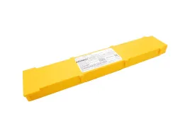 bateria-zamienna-do-metrax-ed240-m240-3000-mah-ni-mh-14-4-v-cameron-sino