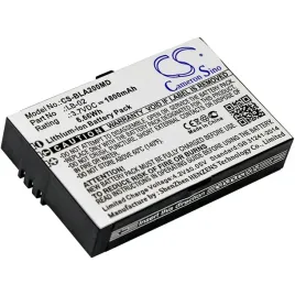 bateria-zamienna-do-biolight-q5-lb-02-1800-mah-li-ion-3-7-v-cameron-sino