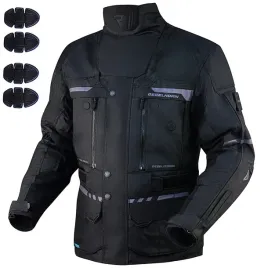 kurtka-motocyklowa-meska-przeciwdeszczowa-rebel