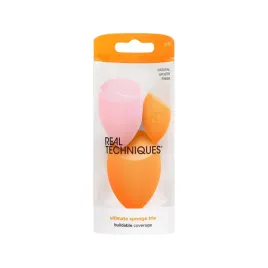 real-techniques-ultimate-sponge-trio-zestaw-3x-gabka-do-makijazu