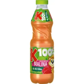 kubus-100percent-sok-jablko-marchew-malina-850-ml