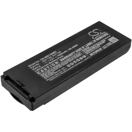 bateria-zamienna-do-welch-allyn-cp150-electrocardiograph-batt69-7800-mah