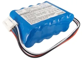 bateria-zamienna-do-nihon-kohden-bsm-23001a-x062-3800-mah-ni-mh-12-v-cam