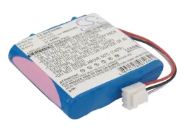 bateria-zamienna-do-nihon-kohden-edan-se-300b-2600-mah-li-ion-14-4-v-camer