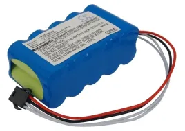 bateria-zamienna-do-philips-10th-1800a-w1-2000-mah-ni-mh-12-v-cameron-si