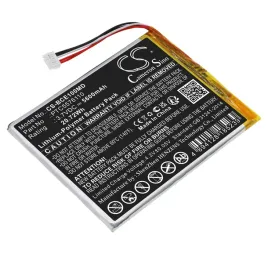 bateria-zamienna-do-biocare-ie10-ptc5576110-5600-mah-li-polymer-3-7-v-ca