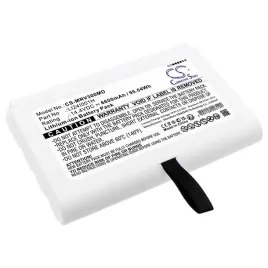 bateria-zamienna-do-mindray-umed20-li24i001h-6600-mah-li-ion-14-4-v-came