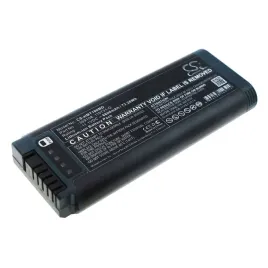 hamilton-t1-110731-o-6600-mah-li-ion-11-1-v-cameron-sino-cs-hmt100md