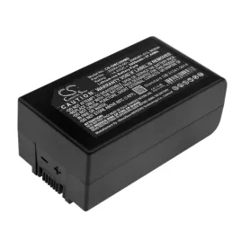bateria-zamienna-do-ge-ekg-recorder-mac-2000-2056410-001-2600-mah-li-ion