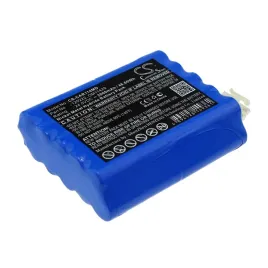 bateria-zamienna-do-cardioline-delta-3-plus-120222-2000-mah-ni-mh-24-v-c