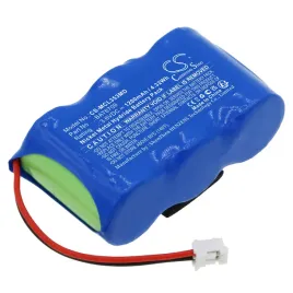 bateria-zamienna-do-micro-medical-microloop-3535-spirometer-bat6709-1200