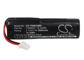 bateria-zamienna-do-thermo-scientific-s1-pipet-filler-y-w0823-2800-mah-li