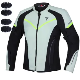 kurtka-motocyklowa-damska-wodoodporna-ochraniacze