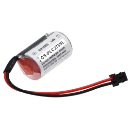 bateria-zamienna-do-toshiba-er3v-1000-mah-li-mno2-3-6-v-cameron-sino-cs