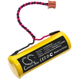 bateria-zamienna-do-denso-smp-g501-410076-0090-3500-mah-li-socl2-3-6-v-c