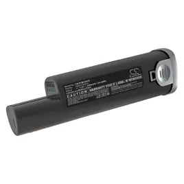 bateria-zamienna-do-robit-h600-h600-c409-a-2200-mah-li-ion-11-1-v-camero