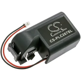 bateria-zamienna-do-mitsubishi-mr-j4-mr-bat6v1set-1650-mah-li-mno2-6-v-c
