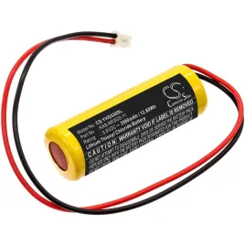 bateria-zamienna-do-yamaha-kas-m53g0-10-kas-m53g0-11-3500-mah-li-socl2-3
