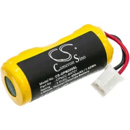 bateria-zamienna-do-omron-cpm2c-cpm2c-bat01-450-mah-li-socl2-3-6-v-camer