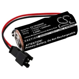 bateria-zamienna-do-toto-tn78-9v310-flush-2-2200-mah-li-mno2-3-v-cameron
