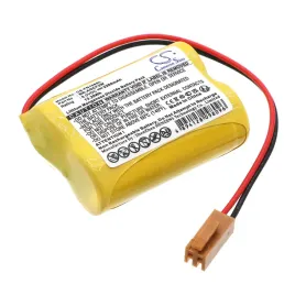 bateria-zamienna-do-panasonic-br-agcf2w-2200-mah-li-mno2-6-v-cameron-sin