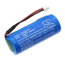 bateria-zamienna-do-nextcentury-rr4-digital-displays-cr18505-2500-mah-li-